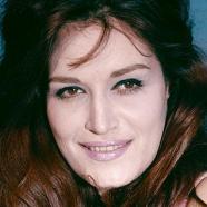 Dalida