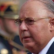 Dalil Boubakeur Dalil Boubakeur