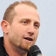 Dallas Braden