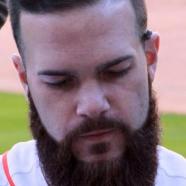 Dallas Keuchel