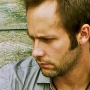 Dallas Smith