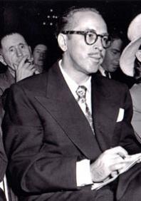 Dalton Trumbo