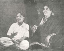 Damal Krishnaswamy Jayaraman