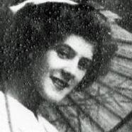 Dame Cicely Courtneidge