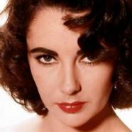 Dame Elizabeth Taylor