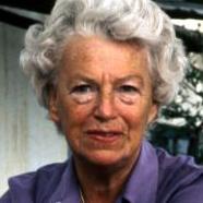 Dame Gracie Fields