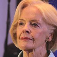 Dame Quentin Bryce