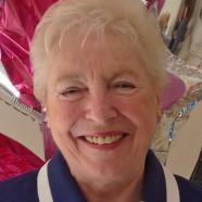 Dame Stephanie Shirley