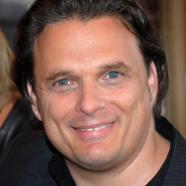 Damian Chapa Damian Chapa