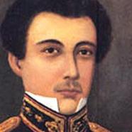 Damian Domingo Damian Domingo