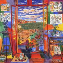 Damian Elwes Damian Elwes