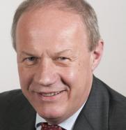 Damian Green Damian Green