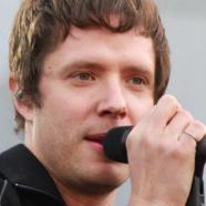 Damian Kulash Damian Kulash