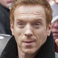 Damian Lewis Damian Lewis