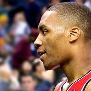 Damian Lillard Damian Lillard