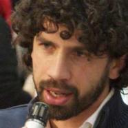 Damiano Tommasi