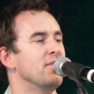 Damien Leith