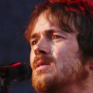 Damien Rice