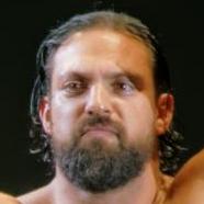 Damien Sandow