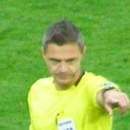 Damir Skomina