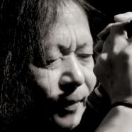Damo Suzuki