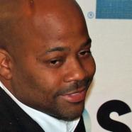 Damon Dash