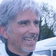 Damon Hill