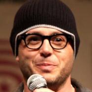 Damon Lindelof