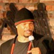 Damon Wayans