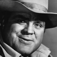 Dan Blocker
