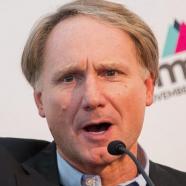 Dan Brown