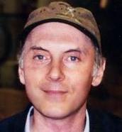 Dan Castellaneta
