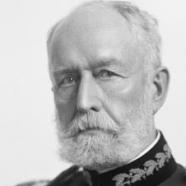 Dan Christie Kingman