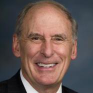 Dan Coats