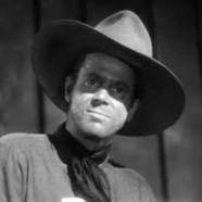 Dan Duryea