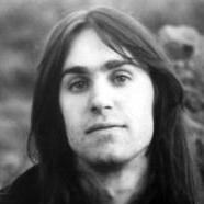 Dan Fogelberg