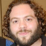 Dan Fogler