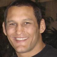 Dan Henderson Dan Henderson