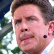 Dan Marino