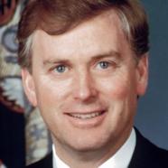 Dan Quayle