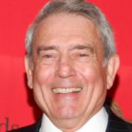 Dan Rather