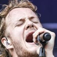 Dan Reynolds