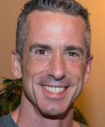 Dan Savage