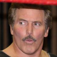 Dan Severn