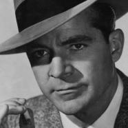 Dana Andrews