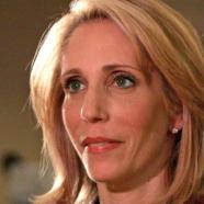 Dana Bash