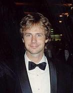 Dana Carvey