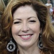 Dana Delany