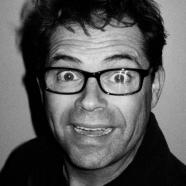Dana Gould