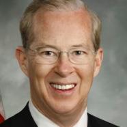 Dana J. Boente